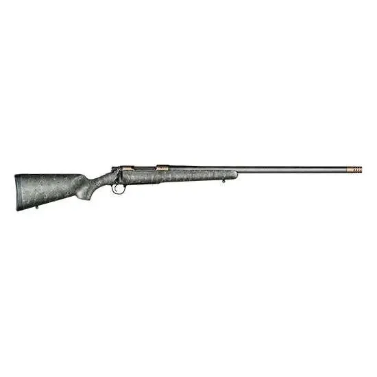 rangeusa-220260125144752296994