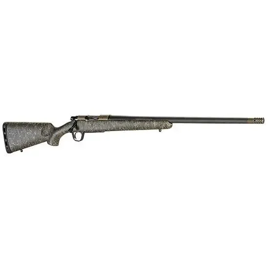 rangeusa-220260125144754297008