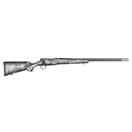 rangeusa-220260125144806297124