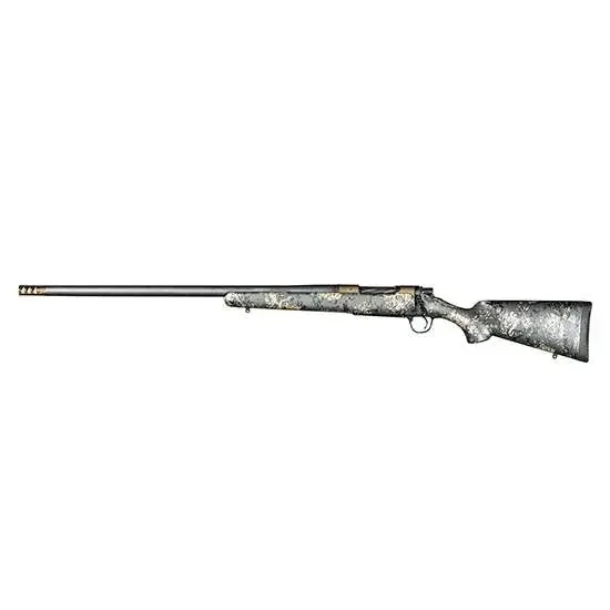 rangeusa-220260125144823297269