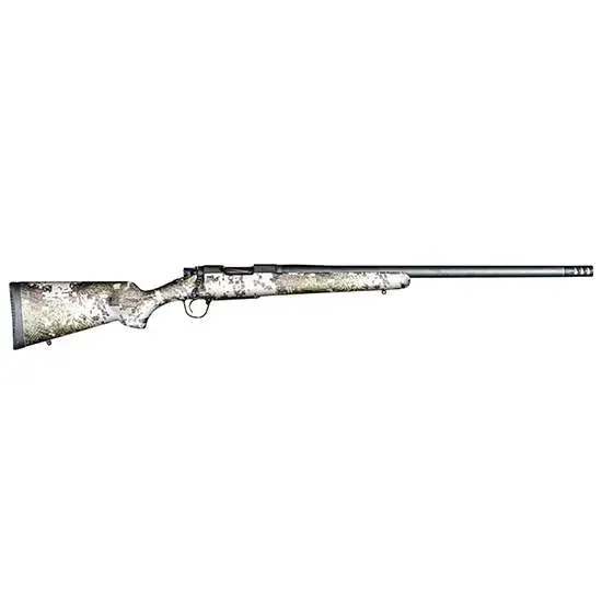 rangeusa-220260125144825297280