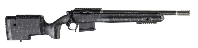 rangeusa-220260125144849297499