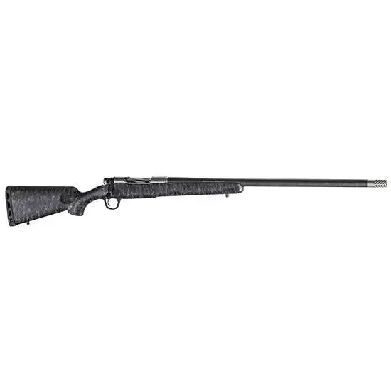 rangeusa-220260125144900297592