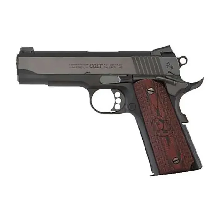 rangeusa-220260125144922297766