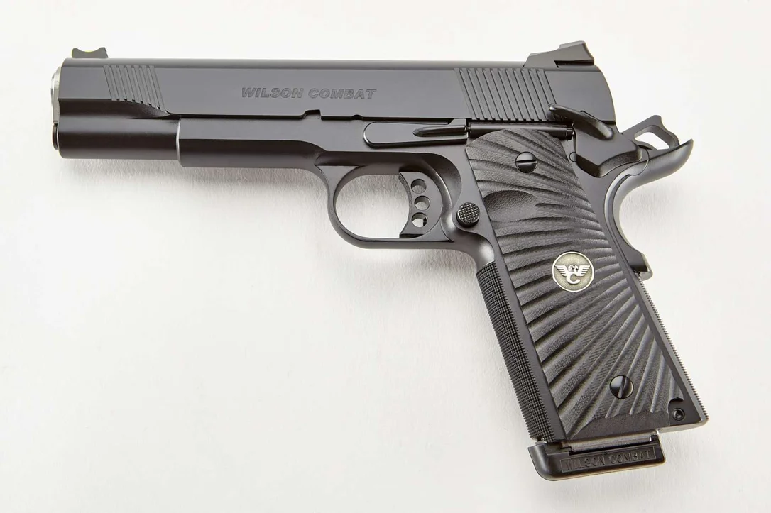 rangeusa-220260125144950297971