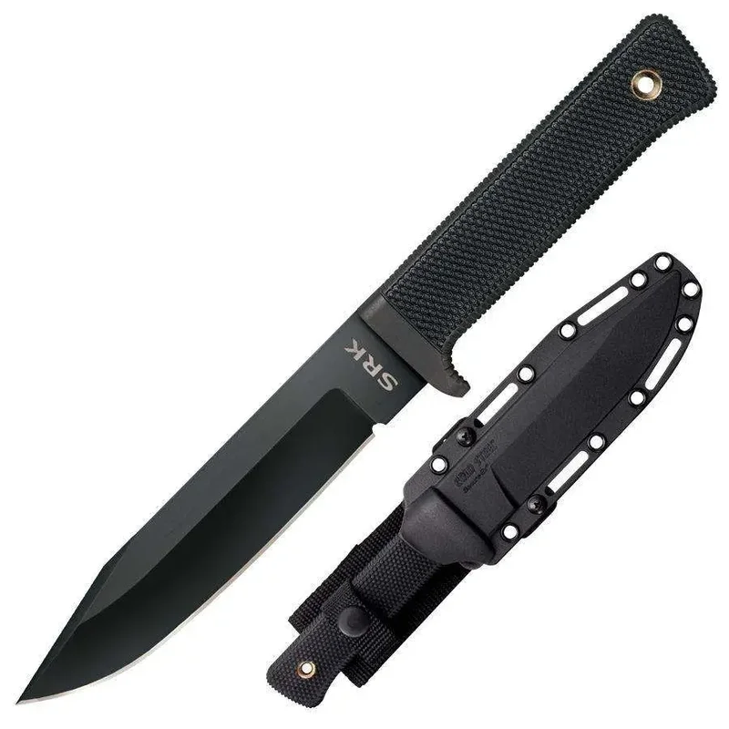 rangeusa-220260125145107298605