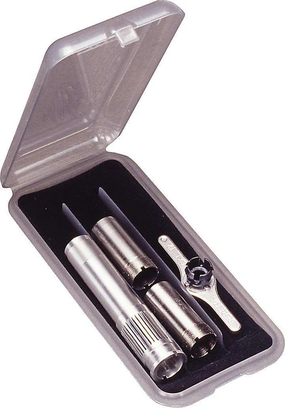 rangeusa-220260125145129298799