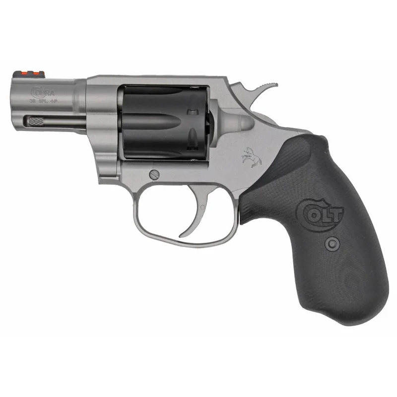 rangeusa-220260125145131298812