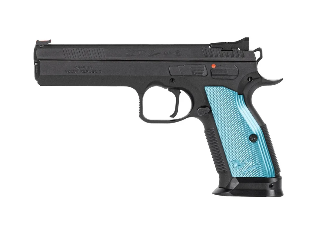 rangeusa-220260125145210299124