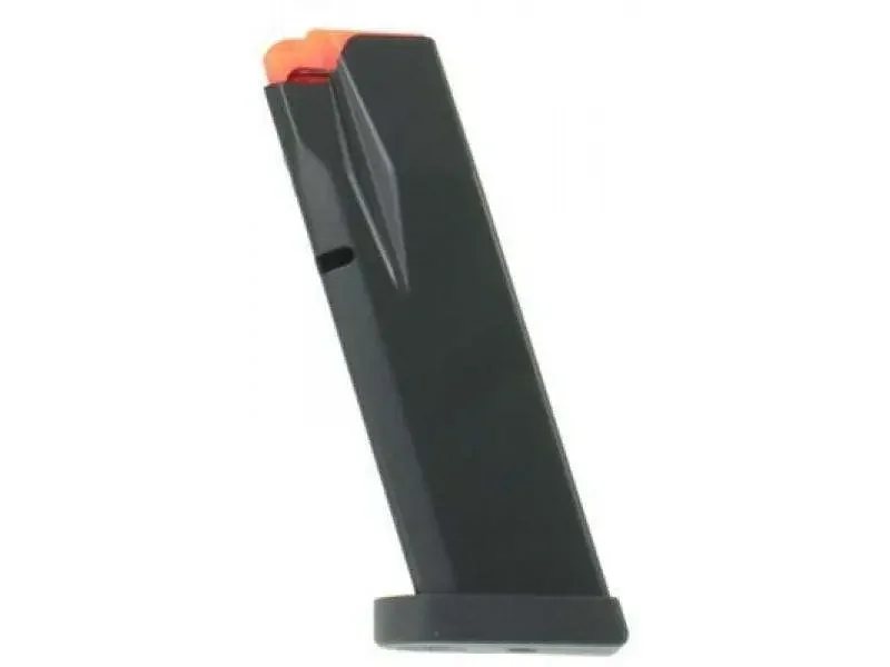 rangeusa-220260125145233299302