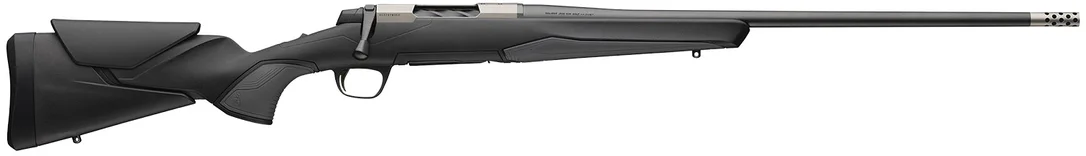 rangeusa-220260125145304299509
