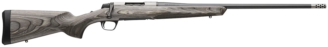 rangeusa-220260125145306299518