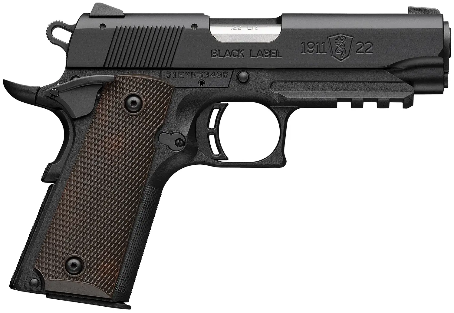 rangeusa-220260125145312299551