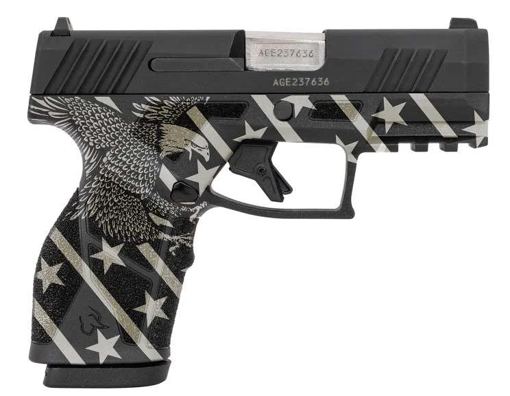 rangeusa-220260125145317299587