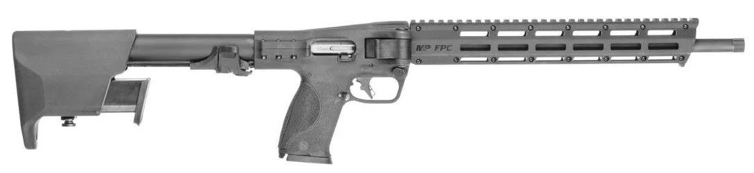 rangeusa-220260125145331299677