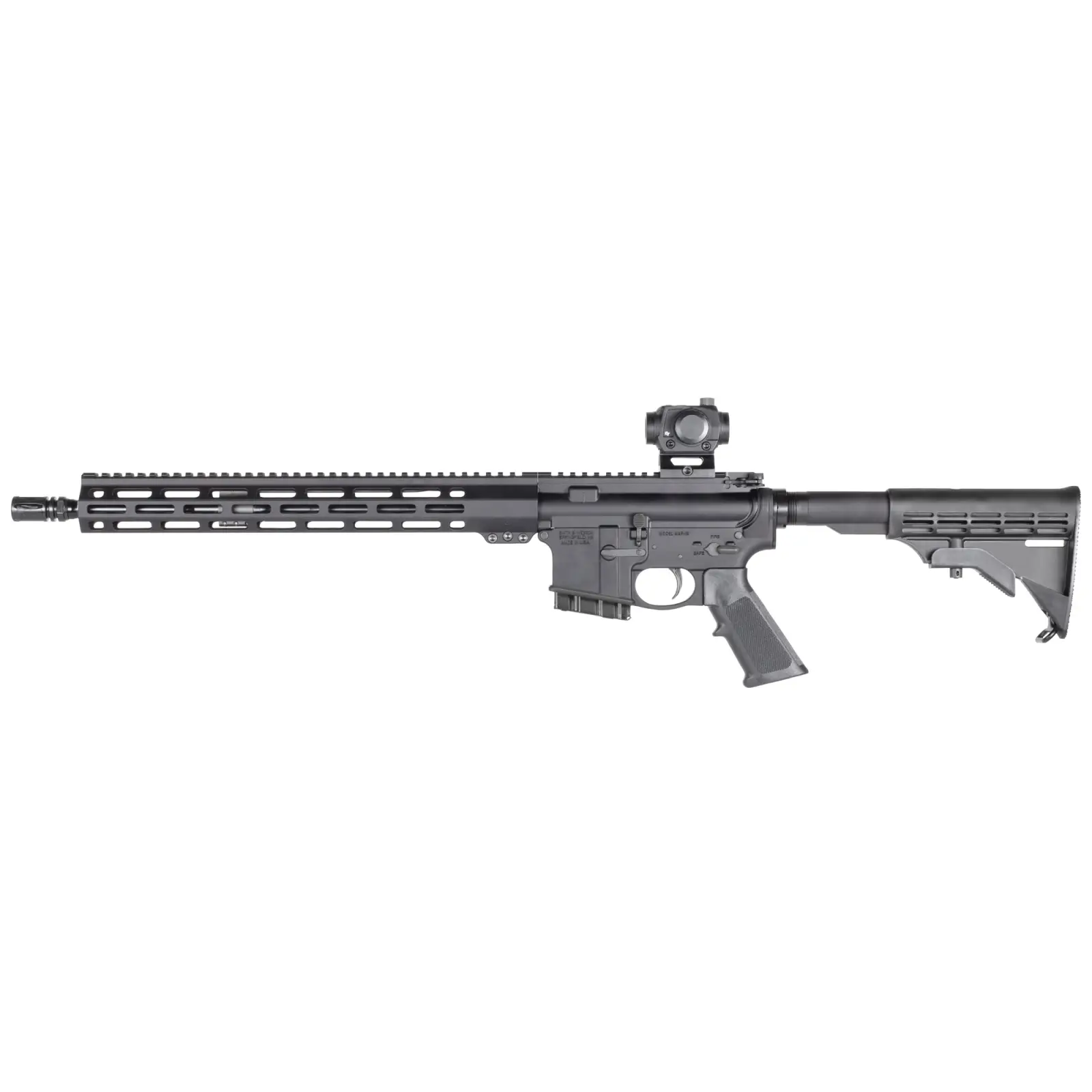 rangeusa-220260125145334299703