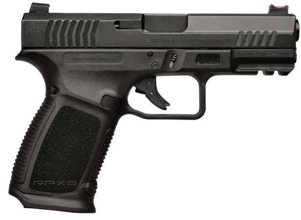 rangeusa-220260125145500299981
