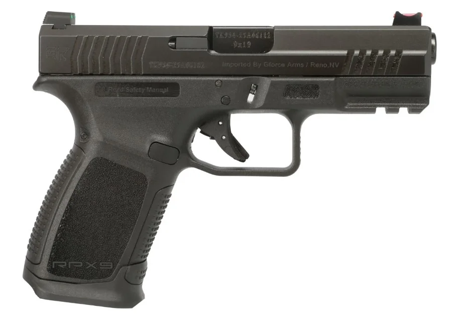 rangeusa-220260125145501299984
