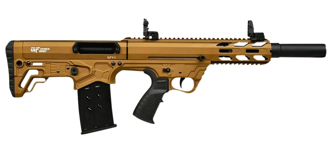 rangeusa-220260125145504300004