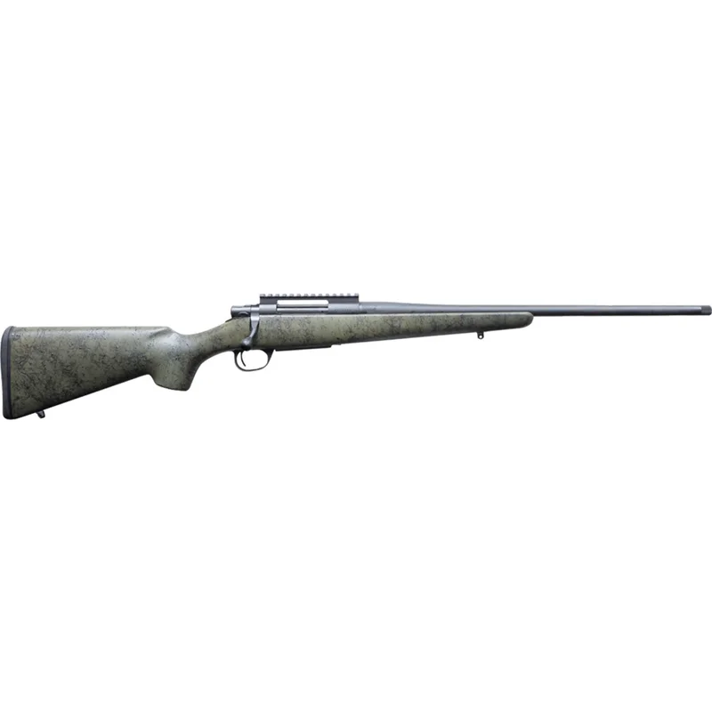 rangeusa-220260125145514300062