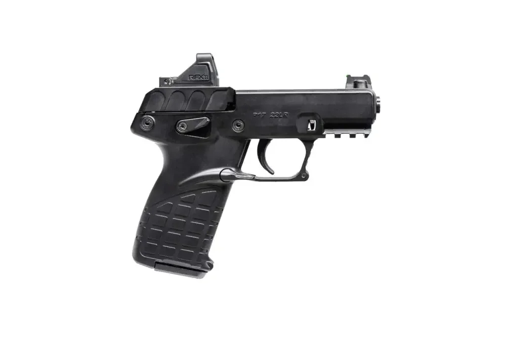 rangeusa-220260125145546300293