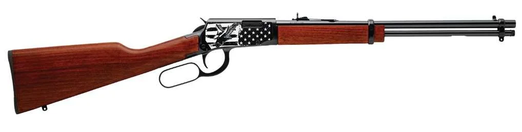rangeusa-220260125145555300361