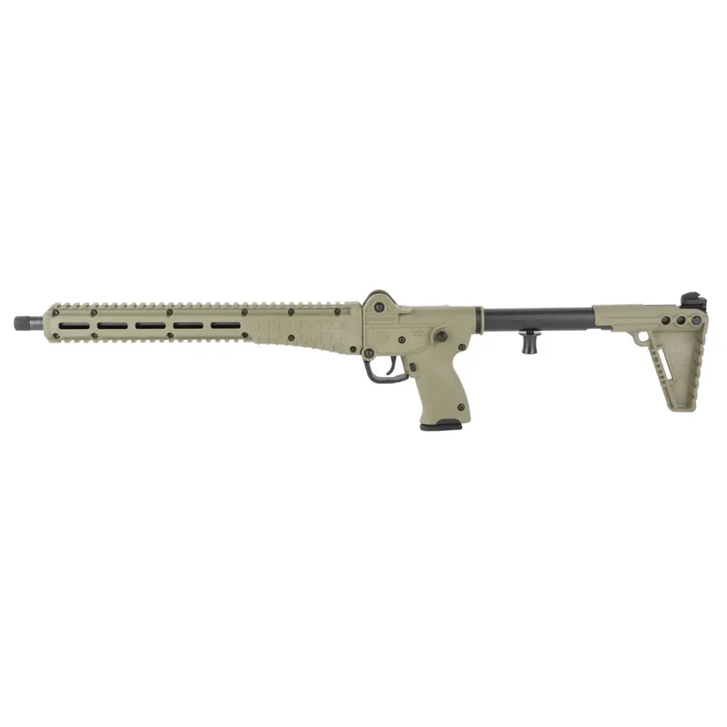 rangeusa-220260125145617300496