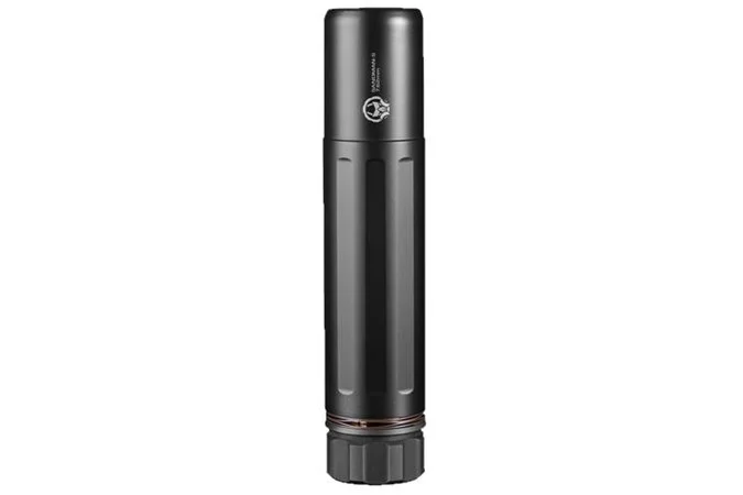 rangeusa-220260125145639300650