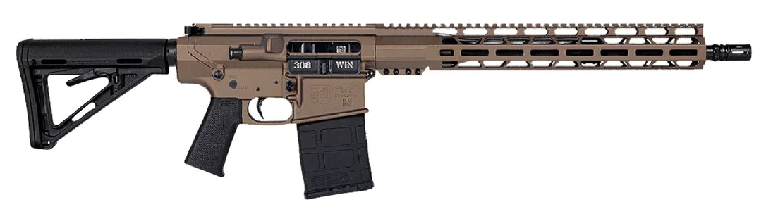 rangeusa-220260125145658300789