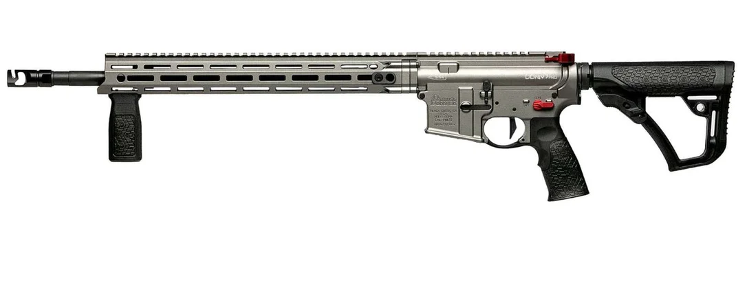 rangeusa-220260125145729301056