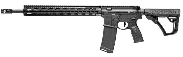 rangeusa-220260125145732301082