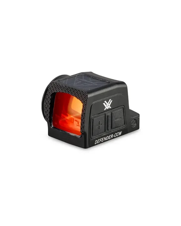 rangeusa-220260125145819301445