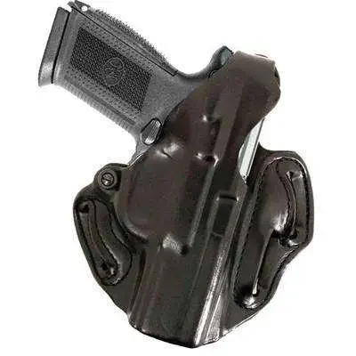 rangeusa-220260125145828301515
