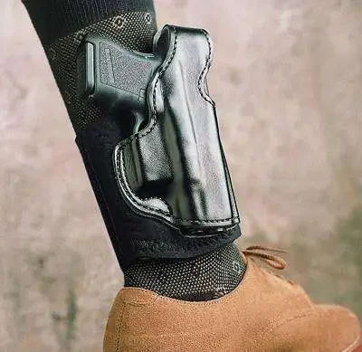 rangeusa-220260125145830301530