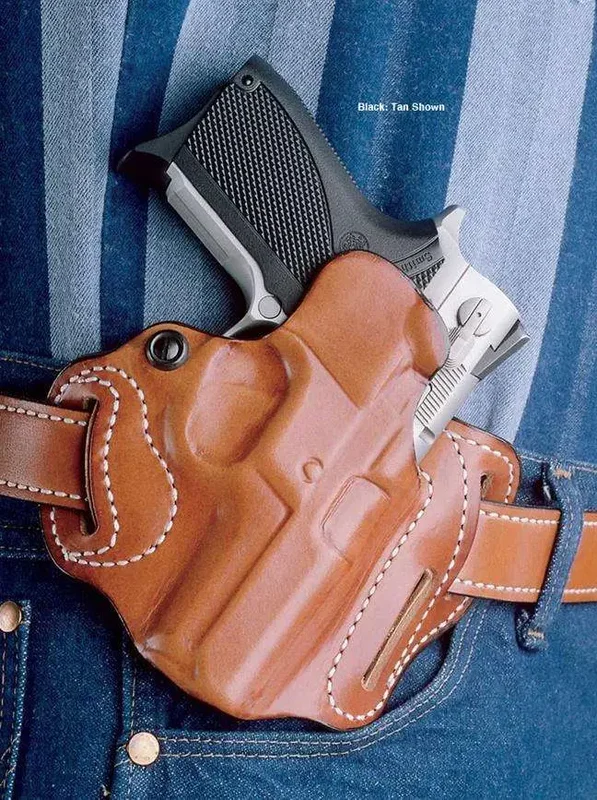 rangeusa-220260125145933302043