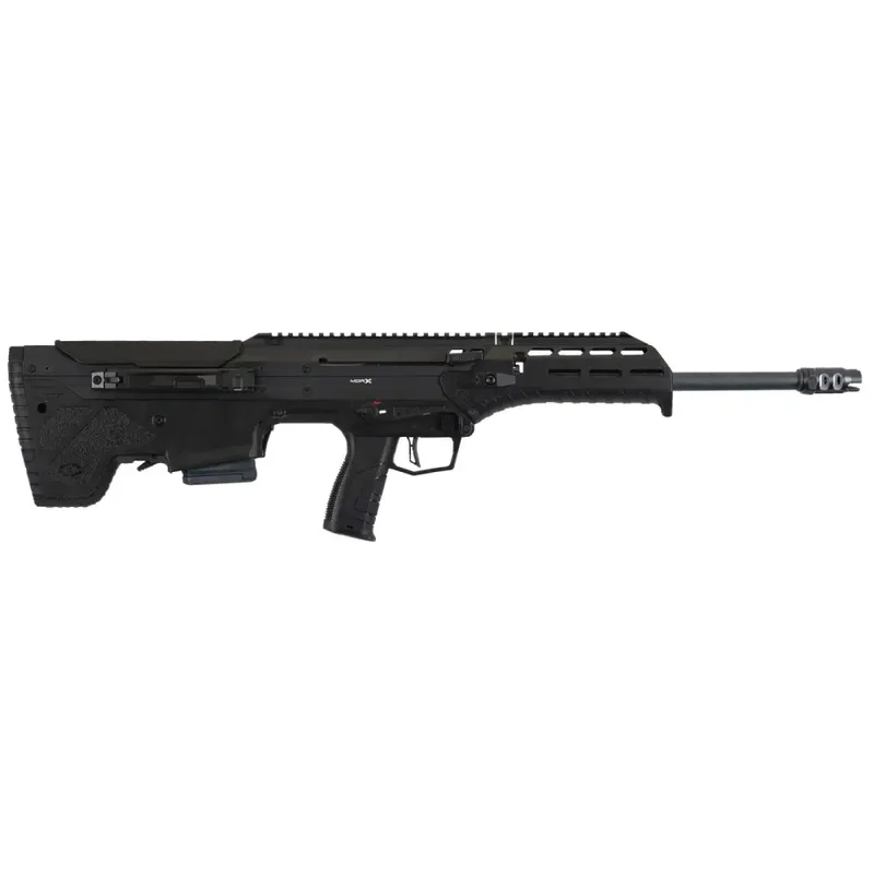 rangeusa-220260125150132302943