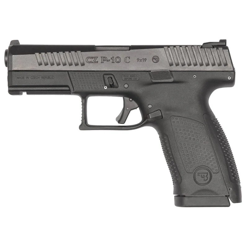 rangeusa-220260125150203303195
