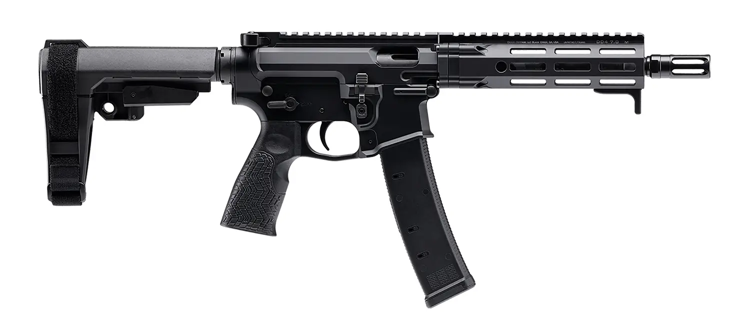 rangeusa-220260125150210303246