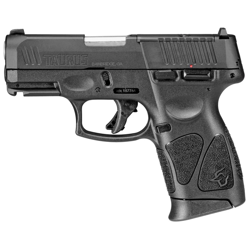 rangeusa-220260125150231303414