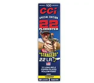 rangeusa-220260125150241303487