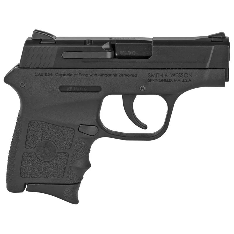 rangeusa-220260125150252303575