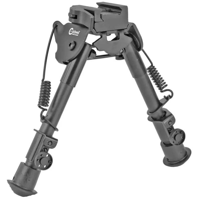 rangeusa-220260125150256303604