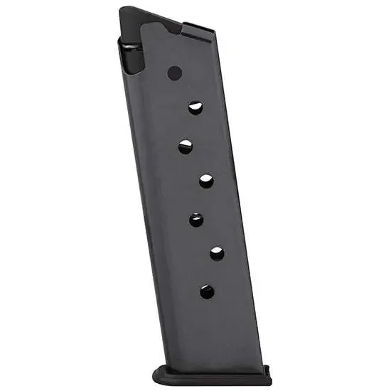 rangeusa-220260125150300303629
