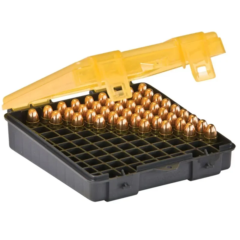 rangeusa-220260125150311303710