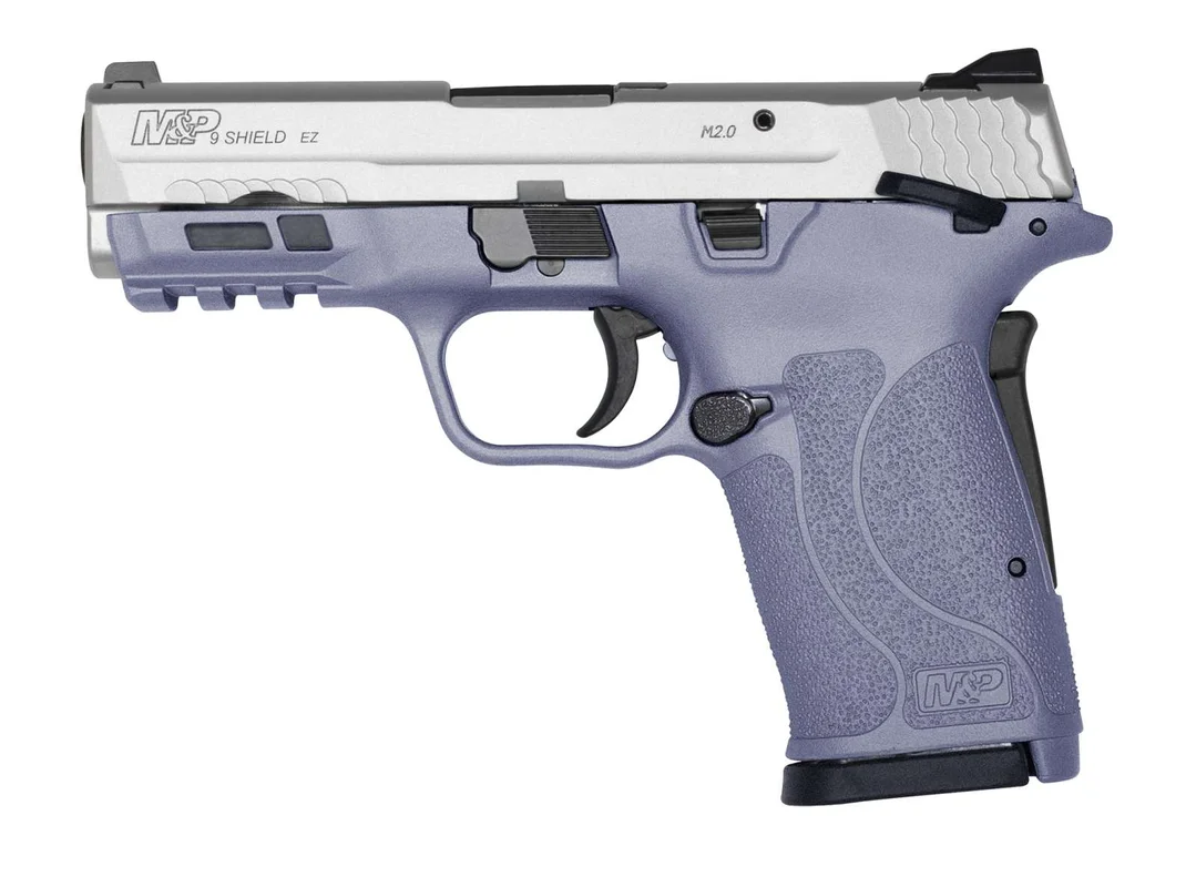 rangeusa-220260125150324303807