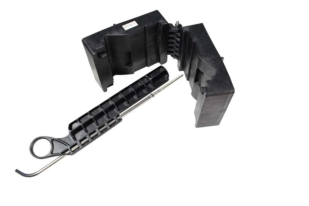 rangeusa-220260125150335303878