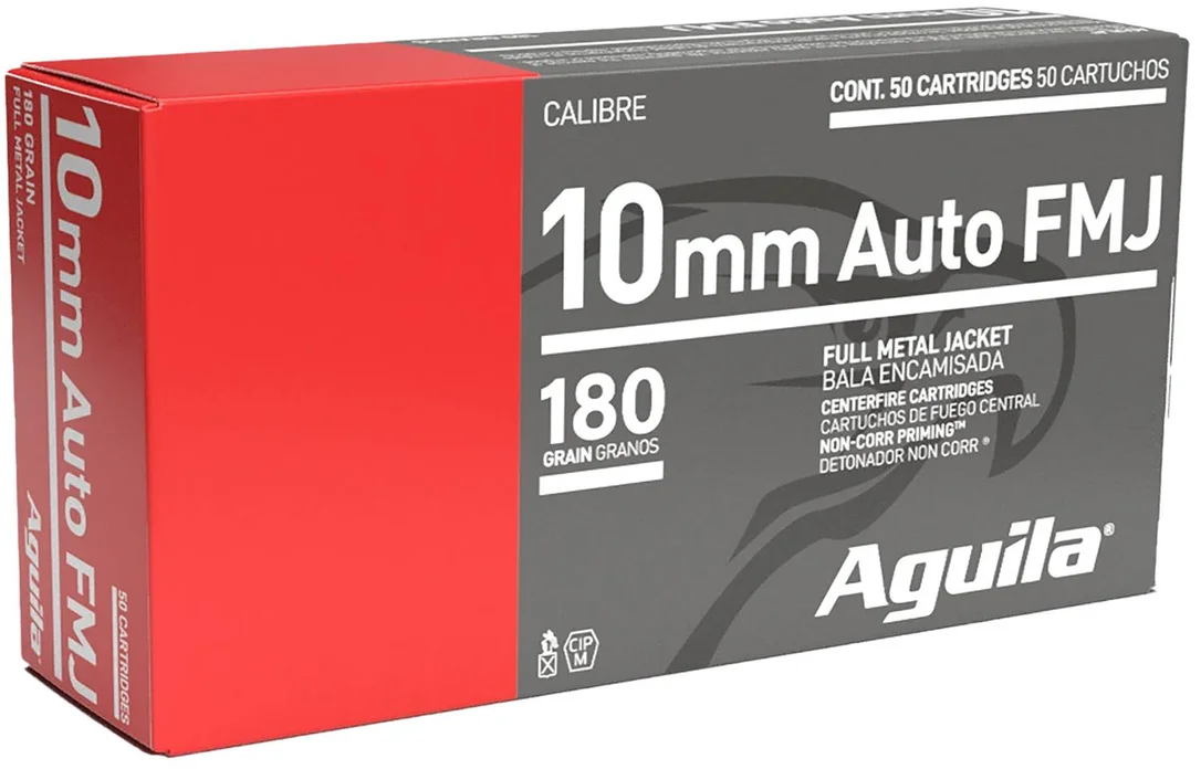 rangeusa-220260125150351303994