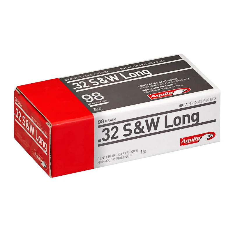 rangeusa-220260125150352304002