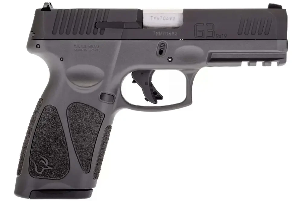 rangeusa-220260125150354304018
