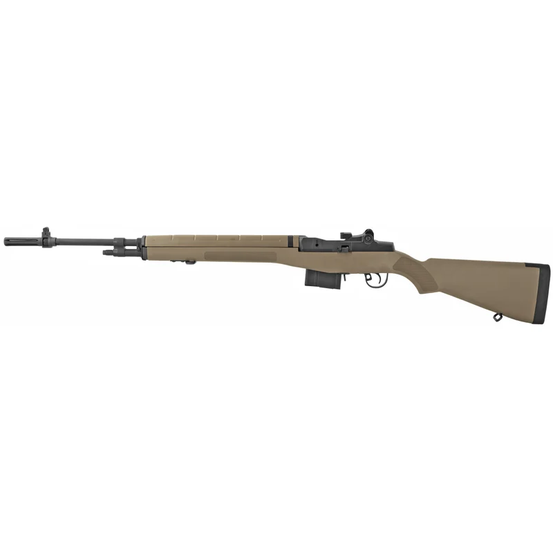 rangeusa-220260125150357304036
